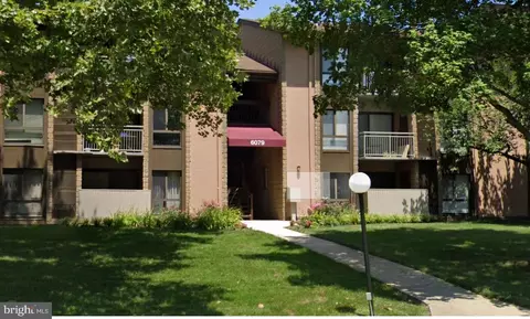 6079 Majors Ln #8 M8, Columbia, MD 21045