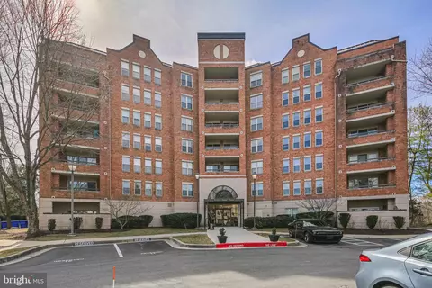 7317 Eden Brook Dr #H-203, Columbia, MD 21046
