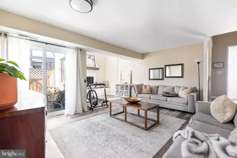 11259 Slalom Ln #B, Columbia, MD 21044