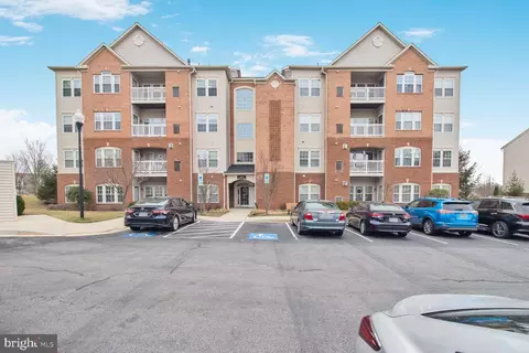 8225 Stone Crop Dr #C, Ellicott City, MD 21043
