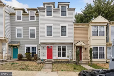 9657 Hastings Dr, Columbia, MD 21046