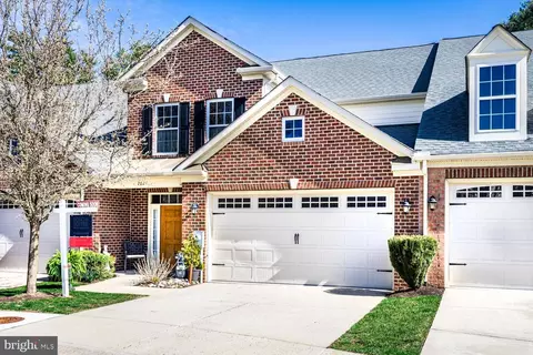 2624 Queensland Dr, Ellicott City, MD 21042
