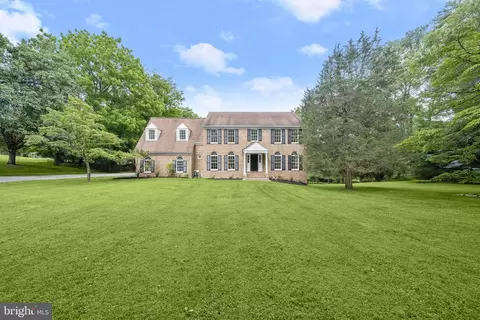 5209 Kalmia Dr, Dayton, MD 21036
