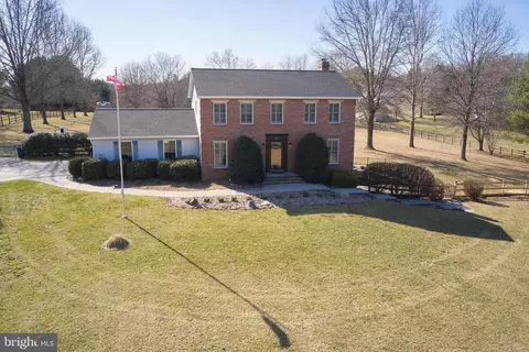 3243 Starting Gate Ct, Woodbine, MD 21797