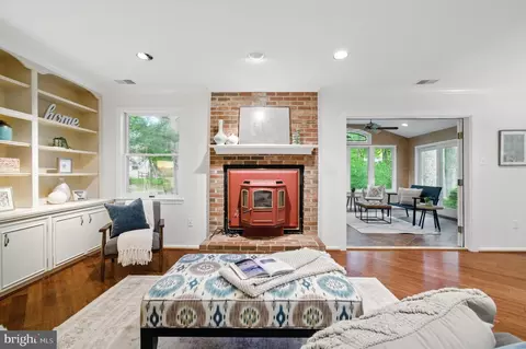 Other - 11807 Bare Sky Ln, Columbia, MD 21044 photo 9 of 27