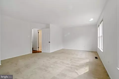 Other - 11807 Bare Sky Ln, Columbia, MD 21044 photo 20 of 27