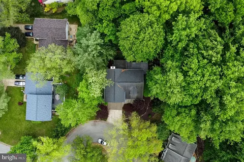 View/Area - 11807 Bare Sky Ln, Columbia, MD 21044 photo 2 of 3