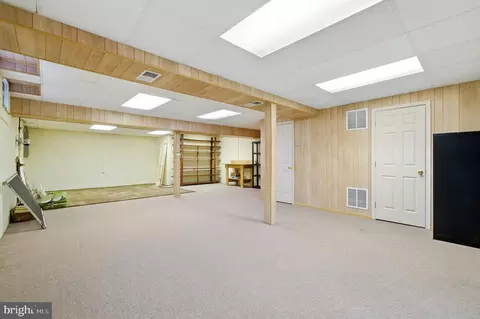 Other - 11807 Bare Sky Ln, Columbia, MD 21044 photo 18 of 27