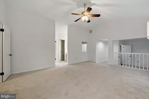 Other - 11807 Bare Sky Ln, Columbia, MD 21044 photo 24 of 27