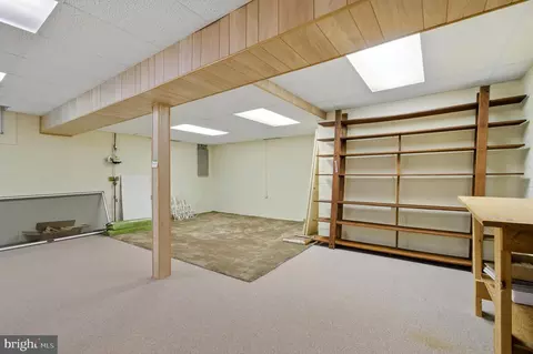 Other - 11807 Bare Sky Ln, Columbia, MD 21044 photo 15 of 27