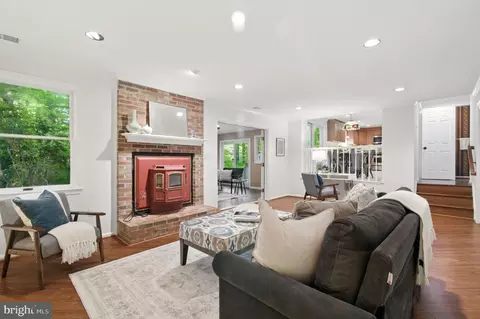 Other - 11807 Bare Sky Ln, Columbia, MD 21044 photo 7 of 27