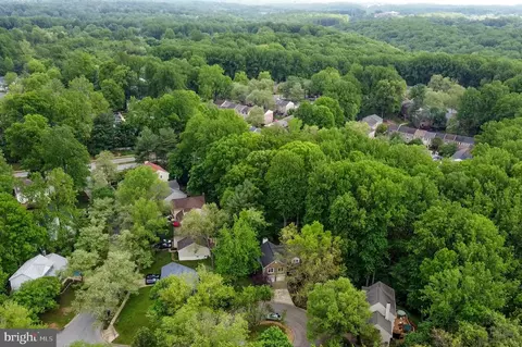 View/Area - 11807 Bare Sky Ln, Columbia, MD 21044 photo 1 of 3