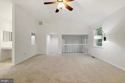 Living - 11807 Bare Sky Ln, Columbia, MD 21044 photo 7 of 7