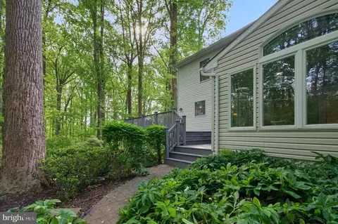 Other - 11807 Bare Sky Ln, Columbia, MD 21044 photo 26 of 27