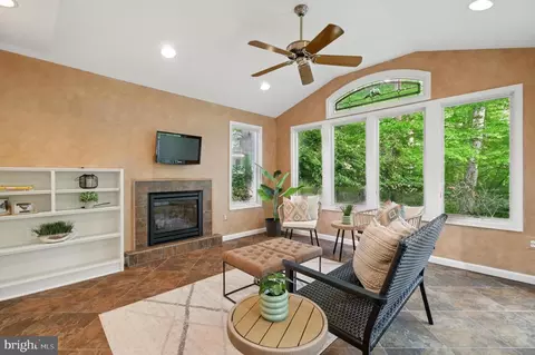 Other - 11807 Bare Sky Ln, Columbia, MD 21044 photo 11 of 27