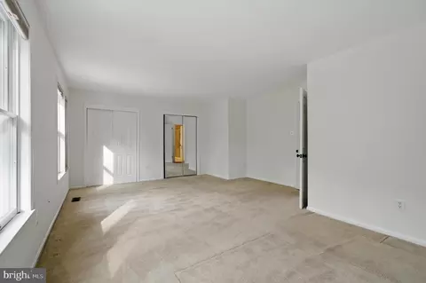Bedroom - 11807 Bare Sky Ln, Columbia, MD 21044 photo 2 of 7