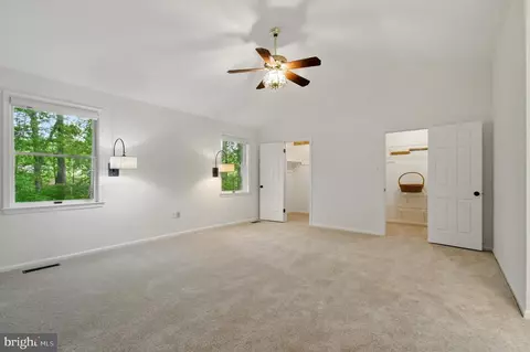Other - 11807 Bare Sky Ln, Columbia, MD 21044 photo 22 of 27
