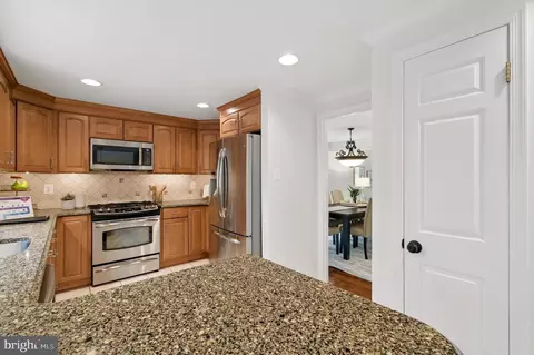 Other - 11807 Bare Sky Ln, Columbia, MD 21044 photo 3 of 27