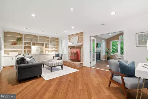 Other - 11807 Bare Sky Ln, Columbia, MD 21044 photo 5 of 27