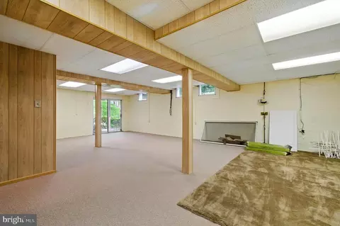 Other - 11807 Bare Sky Ln, Columbia, MD 21044 photo 16 of 27
