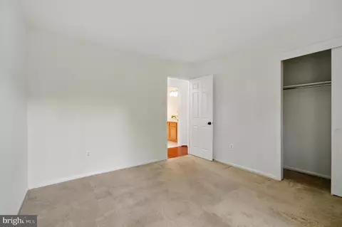 Other - 11807 Bare Sky Ln, Columbia, MD 21044 photo 21 of 27