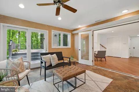 Other - 11807 Bare Sky Ln, Columbia, MD 21044 photo 13 of 27