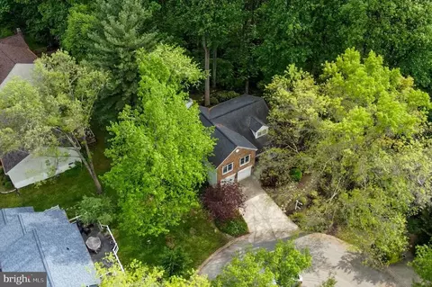 View/Area - 11807 Bare Sky Ln, Columbia, MD 21044 photo 3 of 3