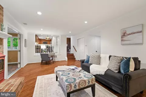 Other - 11807 Bare Sky Ln, Columbia, MD 21044 photo 8 of 27