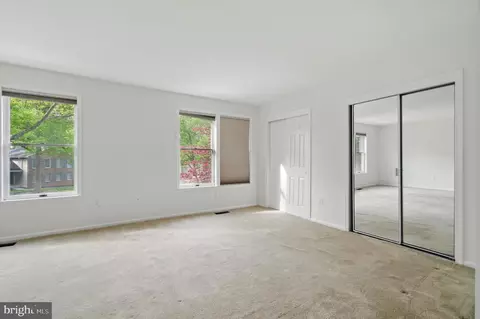 Bedroom - 11807 Bare Sky Ln, Columbia, MD 21044 photo 1 of 7