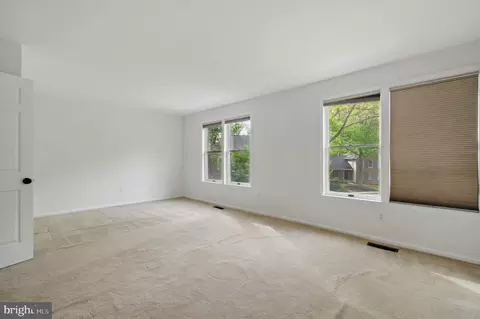 Other - 11807 Bare Sky Ln, Columbia, MD 21044 photo 19 of 27