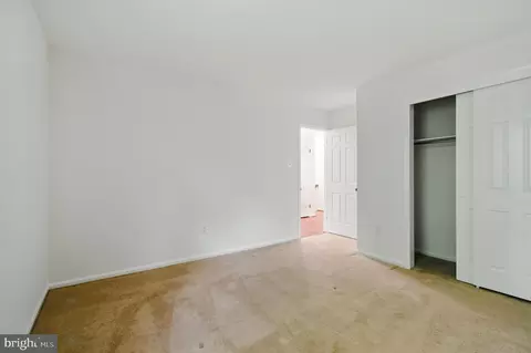 Bedroom - 11807 Bare Sky Ln, Columbia, MD 21044 photo 6 of 7
