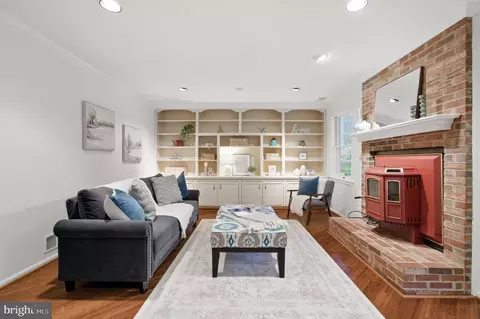Other - 11807 Bare Sky Ln, Columbia, MD 21044 photo 6 of 27