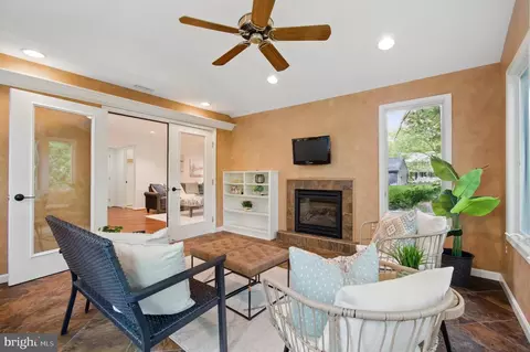 Other - 11807 Bare Sky Ln, Columbia, MD 21044 photo 12 of 27