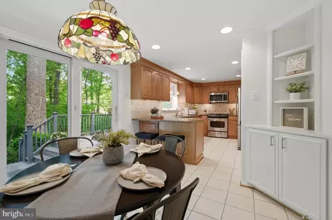 Other - 11807 Bare Sky Ln, Columbia, MD 21044 photo 4 of 27