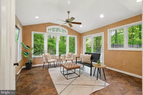 Other - 11807 Bare Sky Ln, Columbia, MD 21044 photo 10 of 27