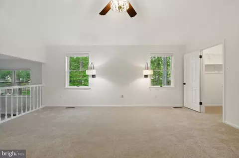 Other - 11807 Bare Sky Ln, Columbia, MD 21044 photo 25 of 27