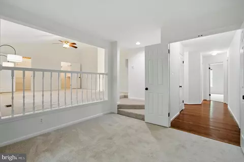 Entry Way - 11807 Bare Sky Ln, Columbia, MD 21044 photo 10 of 11