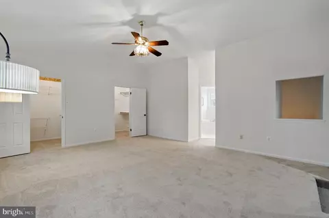Other - 11807 Bare Sky Ln, Columbia, MD 21044 photo 23 of 27
