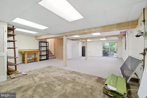 Other - 11807 Bare Sky Ln, Columbia, MD 21044 photo 17 of 27
