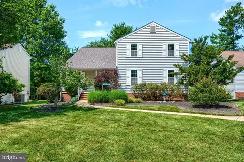 6380 Bright Plume, Columbia, MD 21044