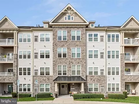 2231 John Gravel Rd #R, Marriottsville, MD 21104