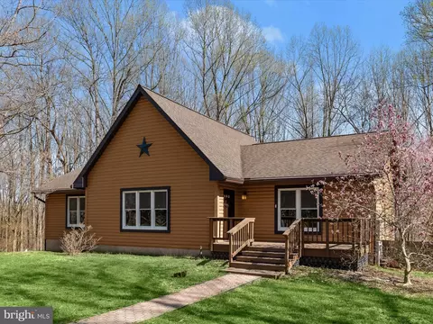 12113 Frederick Rd, Ellicott City, MD 21042