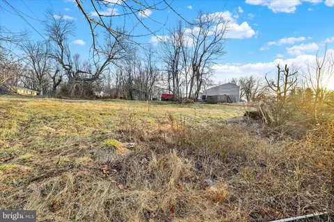 11350 Old Frederick Rd, Marriottsville, MD 21104