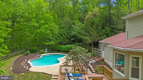 3537 Kingston Ct, Ellicott City, MD 21042
