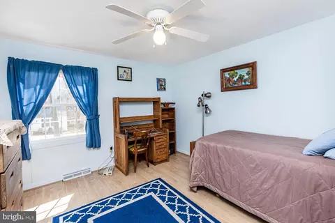 Bedroom - 5652 Blitheaire Garth, Columbia, MD 21045 photo 1 of 4
