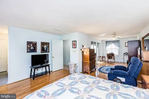 Other - 5652 Blitheaire Garth, Columbia, MD 21045 photo 7 of 11