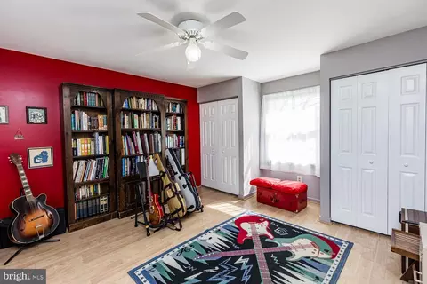 Other - 5652 Blitheaire Garth, Columbia, MD 21045 photo 5 of 11