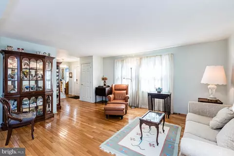Other - 5652 Blitheaire Garth, Columbia, MD 21045 photo 1 of 11