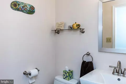 Other - 5652 Blitheaire Garth, Columbia, MD 21045 photo 3 of 11