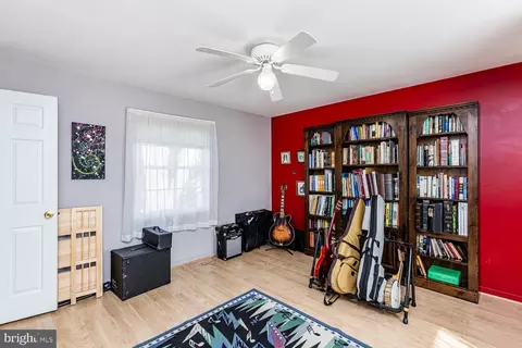 Other - 5652 Blitheaire Garth, Columbia, MD 21045 photo 6 of 11